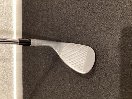 unjdx@enqfdc@TU°^PO°