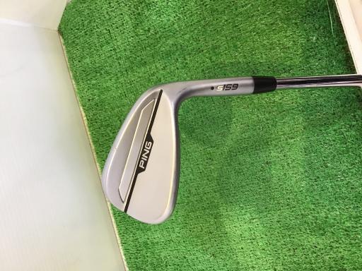 ohmf@PTX@SW°^PQ°@r