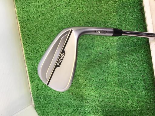 ohmf@PTX@TO°^PQ°@r