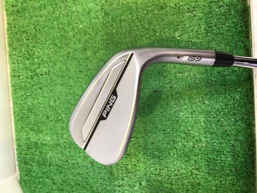 ohmf@PTX@TQ°^PQ°@r