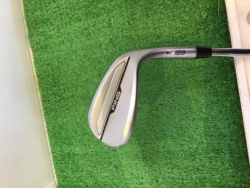 ohmf@PTX@UO°^PO°@r