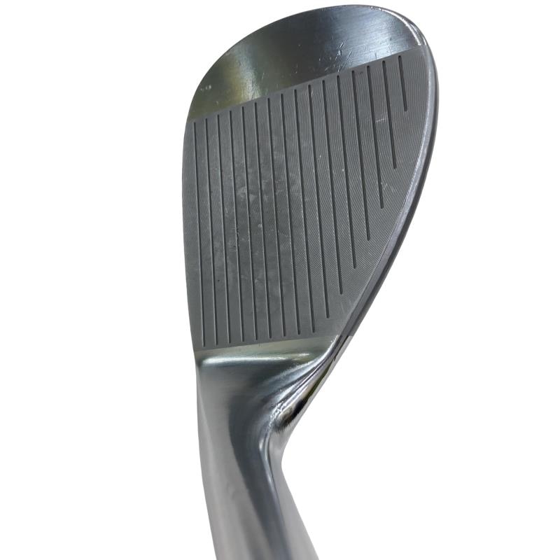 �`�q�s�h�r�`�m�@���b�L�@�S�W°�r