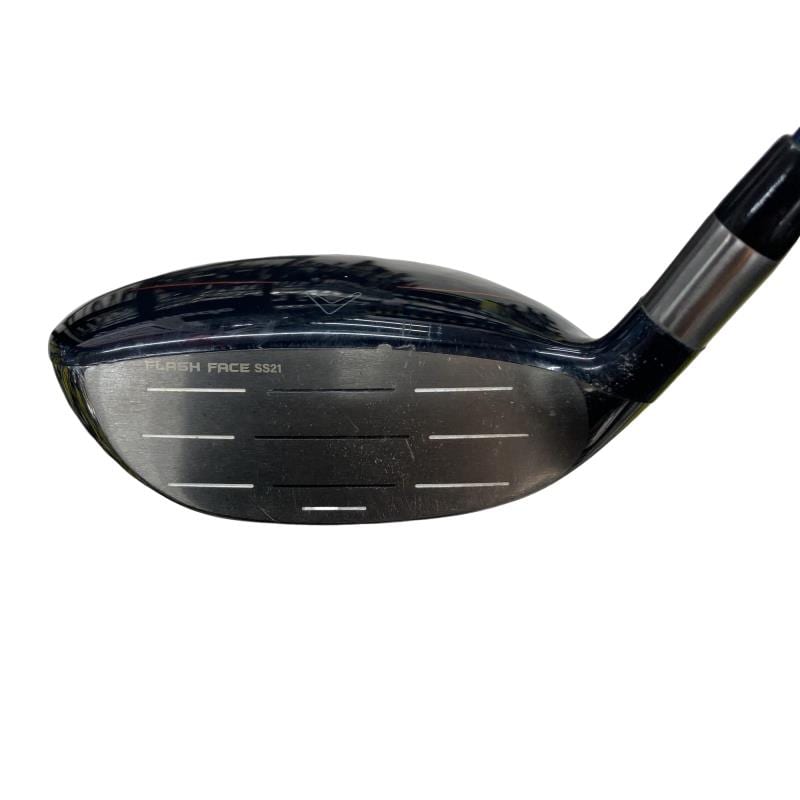 �a�h�f�@�a�d�q�s�g�`�@�a�Q�P�@�T�v