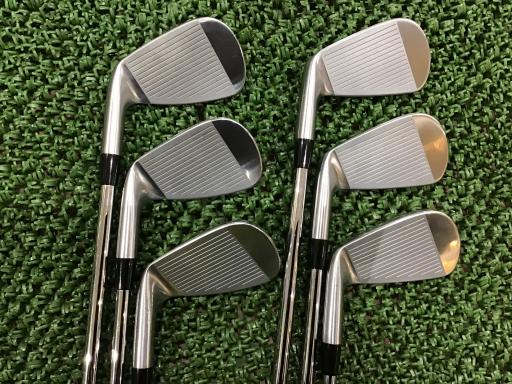 qlw@uc^liQOQSj@Uri{FU{Zbgj