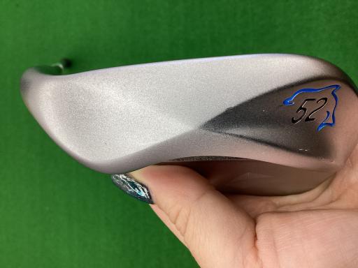 c@v@cv|PQR@Vo[@TQ°@teB