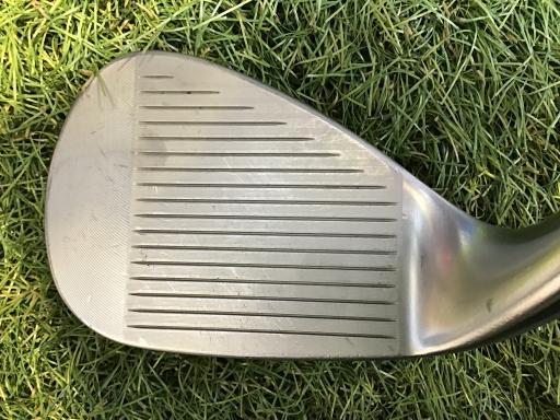 unjdx@enqfdciQOQPj@TO°^PO°l