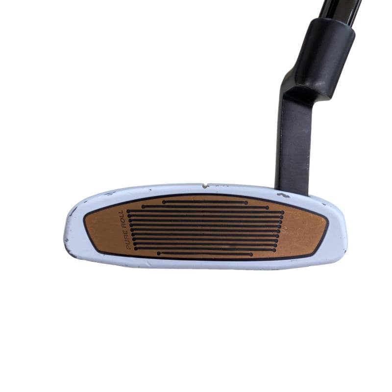 r@ebf@ak`bj^vghsd@NNlbN@RSC`