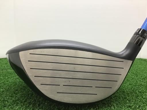 aqhcfdrsnmd@aQ@@XDT°