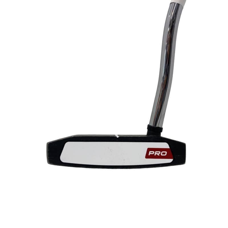 �v�g�h�s�d�@�g�n�s�@�o�q�n�@���V�@�R�S�C���`