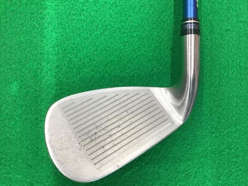 wwhniQOQOj@Tri{FT{Zbgj