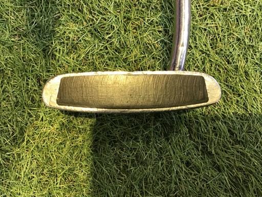 ct`k@enqbd@qnrrhd@hh