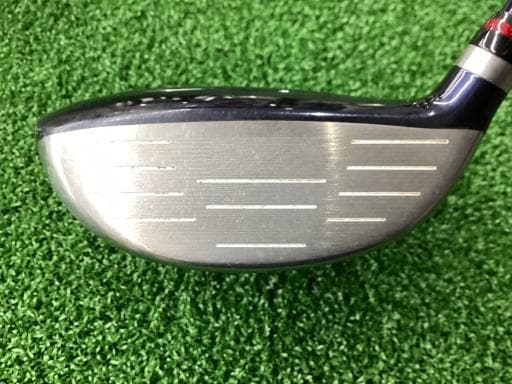 �n�m�n�e�e�@�`�q�l�r�i�Q�O�Q�O�j�@�`�j�`�@�T�v