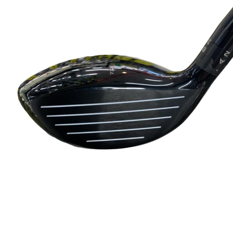 �s�r�q�Q�@�P�W°