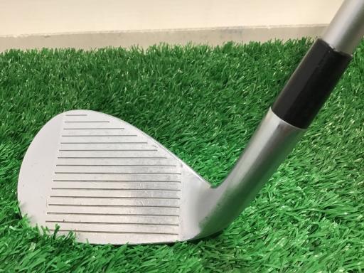 c@v@cv|PPW@Vo[@TO°@fB[X