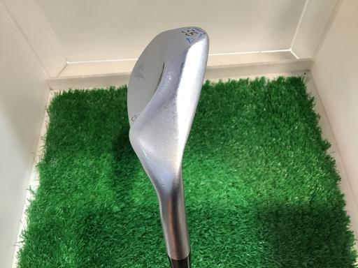 c@v@cv|PPW@Vo[@TU°@fB[X