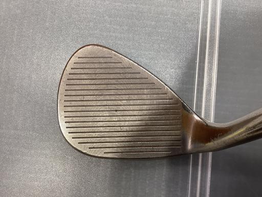 �s�����������@�l�������@�l�h�k�k�d�c�@�f�q�h�m�c�@�g�h�|�s�n�d�@�T�W°