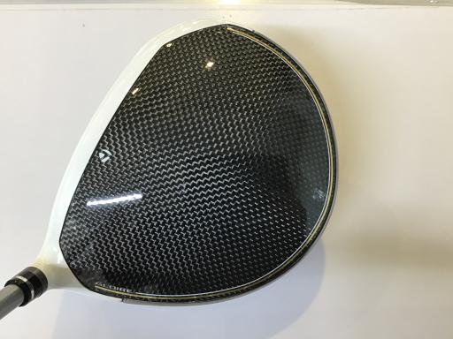 rsd`ksg@fknhqd@@XDT°