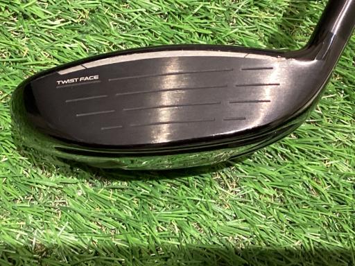 �p���P�O�@�l�`�w�@�R�v