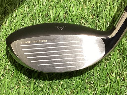 qnftd@rs@l`w@e`rs@tS