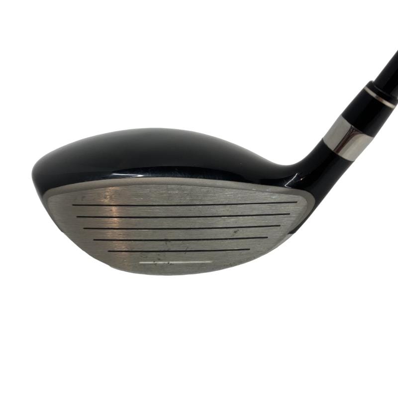 �m�d�w�f�d�m�i�Q�O�P�X�j�@�T�v