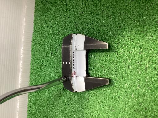 udqr`@V@ubNi@[`Jj@RSC`