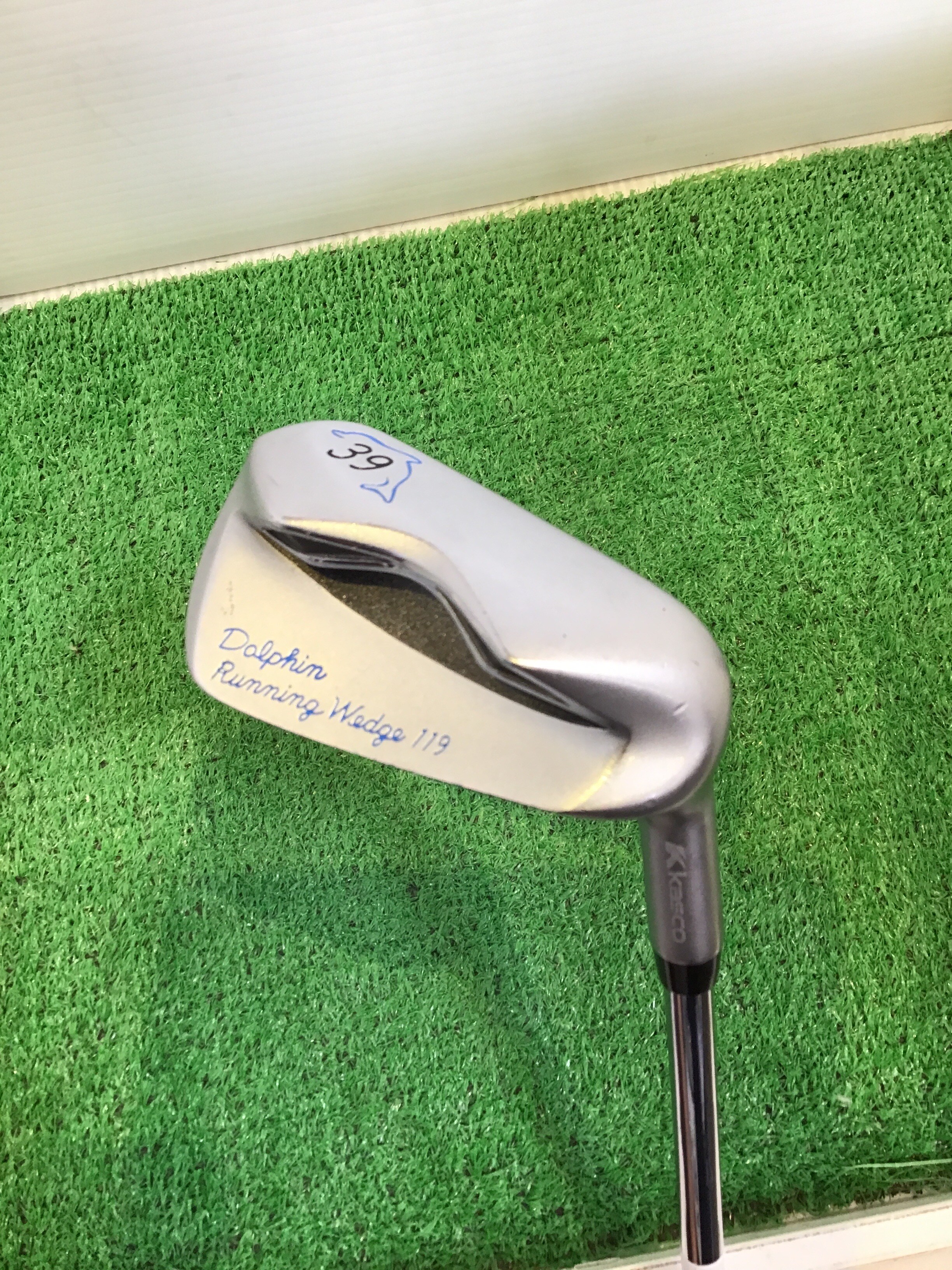 c@q@v@cqv|PPX@RX°@RSC`iW{Obvj