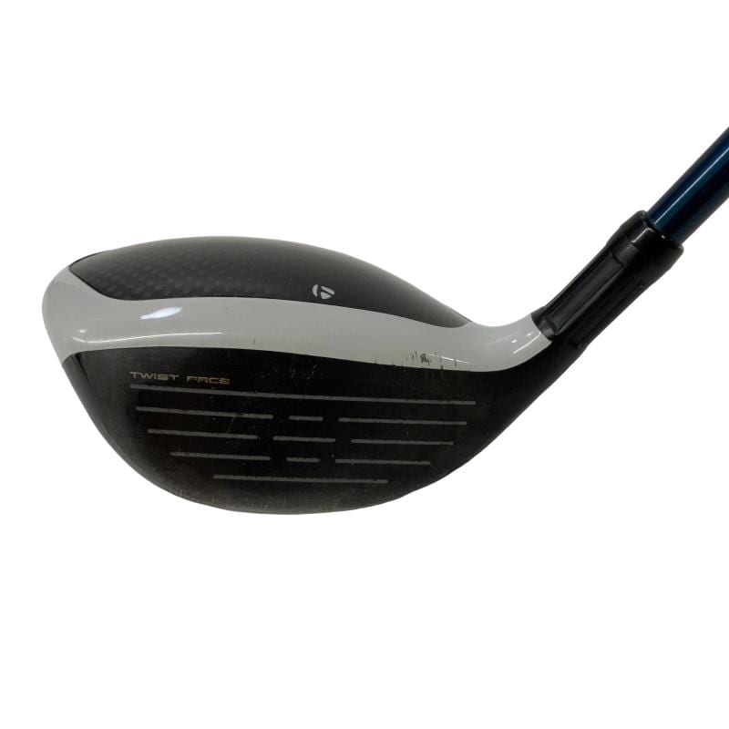 �r�h�l�Q�@�l�`�w�@�V�v