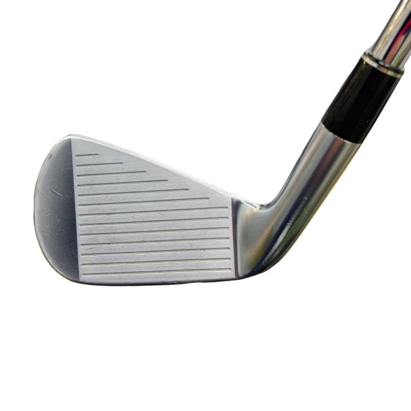 �r�q�h�w�n�m�@�y�w�V�@�l���@�h�h�@�@�U�r�i���{���F�U�{�Z�b�g�j