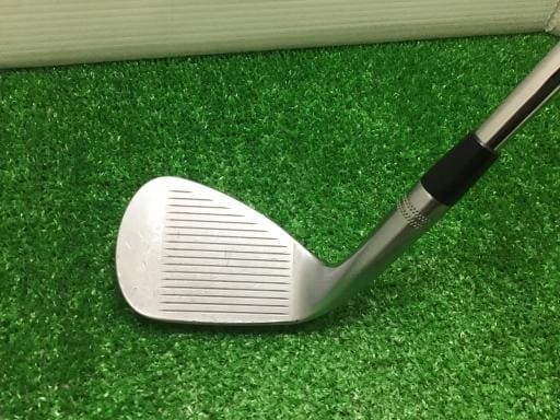 �u�n�j�d�x�@�b�n�k�c�@�e�n�q�f�d�c�i�Q�O�P�T�j�@�T�Q°�^�P�O°�e