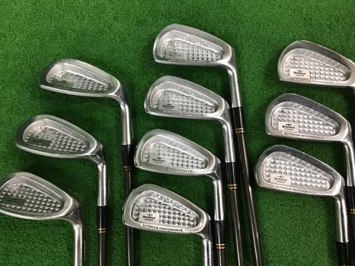 ＴＯＵＲＳＴＡＧＥ　Ｖ３０００　１０Ｓ