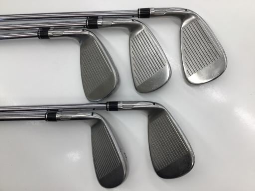 rsd`ksg@@Tri{FT{Zbgj