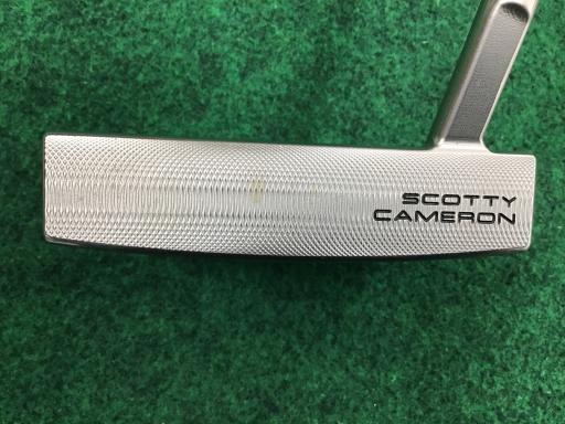 rbnssx@b`ldqnm@r@@eknva`bj@TDT@RSC`