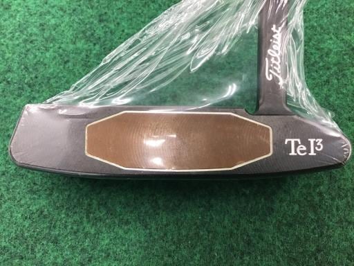 rbnssx@b`ldqnm@s@sQQ@mdvonqs@Q@RSC`