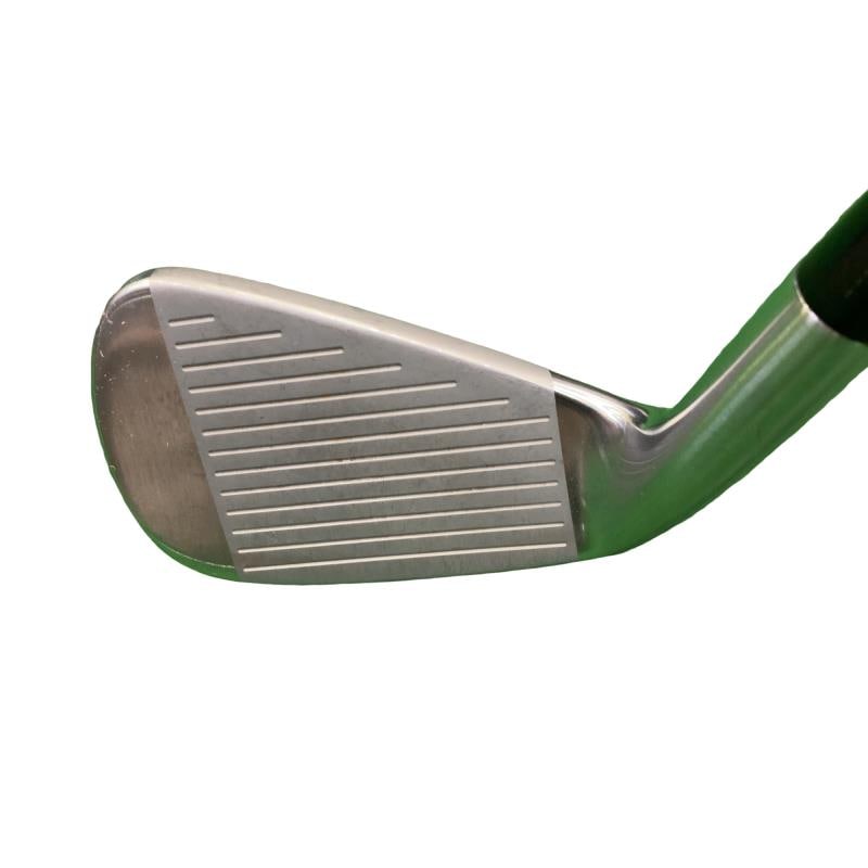 �l�����������@�o�����@�Q�Q�R�@�U�r�i���{���F�U�{�Z�b�g�j