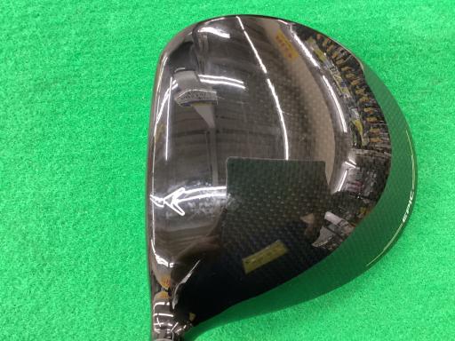 �d�o�h�b�@�l�`�w�@�P�O�D�T°