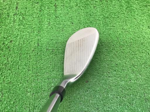 l`bj@c`ccx@ba@NbL@TQ°^PQ°