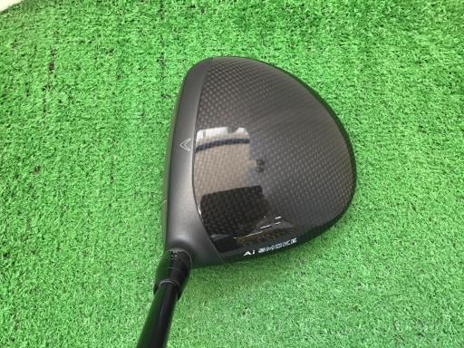 o`q`cxl@`@rlnjd@l`w@c@PODT°