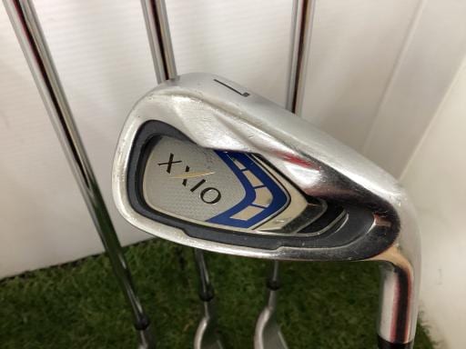 �w�w�h�n�i�Q�O�P�U�j�@�T�r�i���{���F�T�{�Z�b�g�j