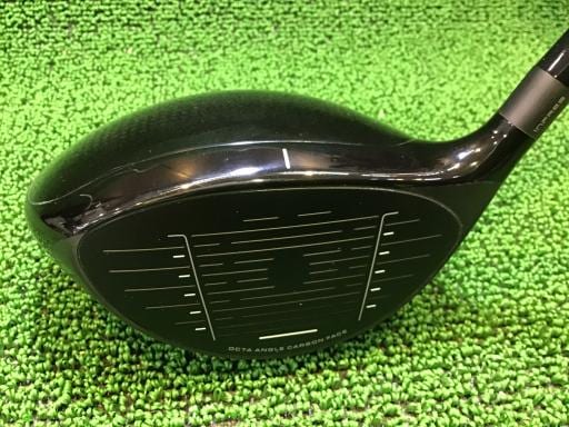 @cqhudrs`q@sxod^riQOQTj@PODT°