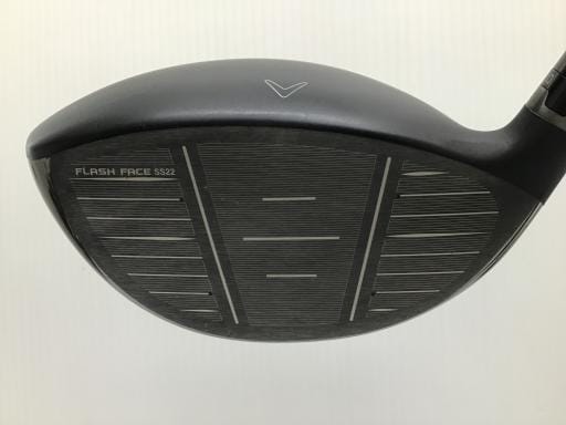 qnftd@rs@l`w@c@PODT°