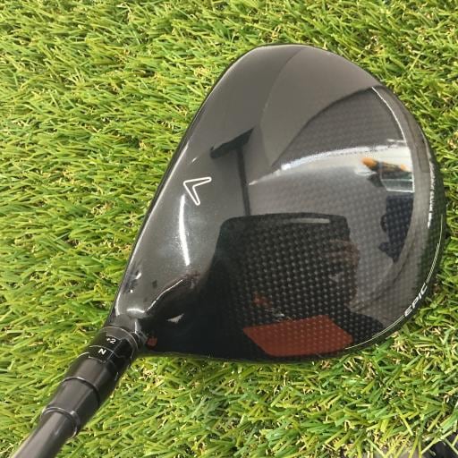 �d�o�h�b�@�r�o�d�d�c�@�P�O�D�T°