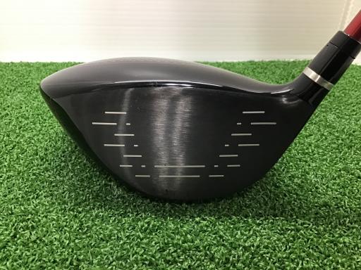 �q�l�w�@�u�c�T�X�@�@�X�D�T°