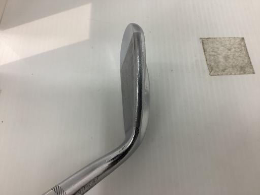 unjdx@rohm@lhkkdc@rlV@cA[N@TW°^PS°j