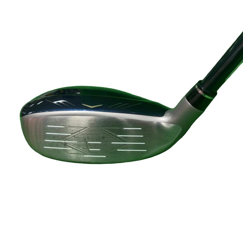 �w�w�h�n�i�Q�O�Q�Q�j�@�g�S