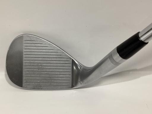 unjdx@rohm@lhkkdc@rlX@cA[N@TS°^PS°e