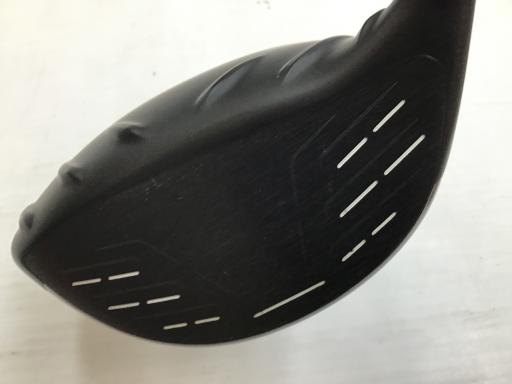 �f�S�R�O�@�k�r�s�@�@�X°