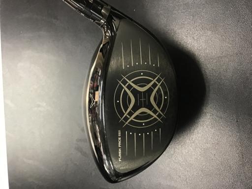 �d�o�h�b�@�r�o�d�d�c�@�@�X°