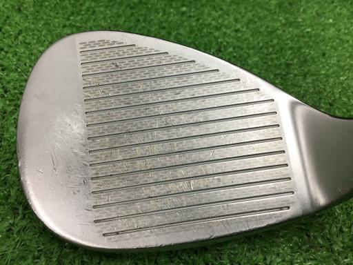 l`bj@c`ccx@Q@NbL@TW°^PS°b