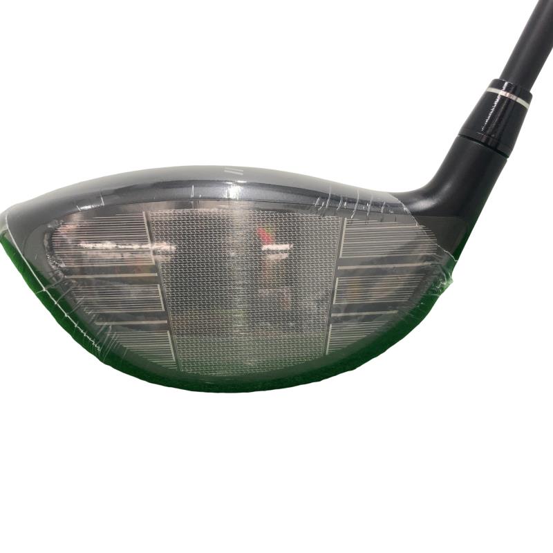 �s�n�t�q�@�v�n�q�k�c�@�s�v�V�U�V�@�l�`�w�@�P�O�D�T°