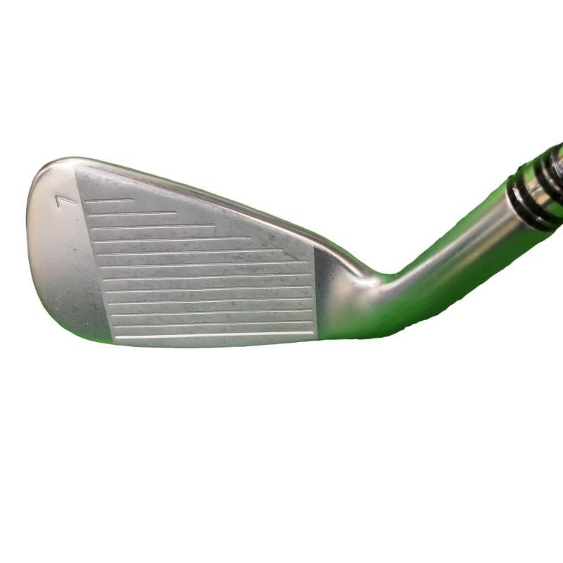 �f�S�S�O�@�@�T�r�i���{���F�T�{�Z�b�g�j